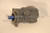 Schimpke 5210447 Pump Carrier Image 2
