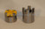 Schimpke 5220460 Pump Coupler Image 1