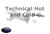 Schimpke 5001099 Bracket Image 2