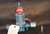 Schimpke 5000667 Capacity Regulator Image 1