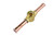 Schimpke 5000303 Sight Glass Image 1