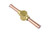 Schimpke 5000303 Sight Glass Image 2
