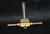 Schimpke 5001002 Magnetic Valve Image 2