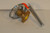 Schimpke 5000243 Thermal Expansion Valve Power Assembly Image 1
