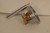 Schimpke 5000243 Thermal Expansion Valve Power Assembly Image 2