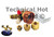 Schimpke 5001806 Thermal Expansion Valve Image 2