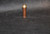 Schimpke 5001816 Thermal Expansion Valve Insert Image 1