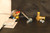 Schimpke 5001857 Thermal Expansion Valve Image 1