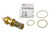 Schimpke 5003542 Thermal Expansion Valve Insert Image 2