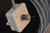 Schimpke 6300307 Temperature Sensor Image 2