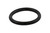 Stoelting 624664 O-Ring