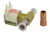 Stoelting 2204761 Solenoid Valve Kit Image 2