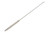 Stoelting 208380 14.25" Brush  Image 1