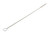 Stoelting 208380 14.25" Brush  Image 2