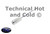 Stoelting 208401 9.5" Brush Image 2