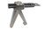 Stoelting 62974499303 2 to 1 Tool Image 1