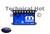 Universal Parts A1014R Amplifier Image 1