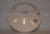 Stoelting 1120847 Cover For Electric Level Probes Image 1