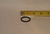 Stoelting 624677 O-Ring (Pack of 5) Image 1