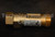 Taconova 223.1208.000 Balancing Valve Image 1