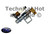 Trane BNR00046 Pilot Assembly Image 2