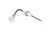 Trane IGN00145 Hot Surface Ignitor Kit Image 1