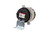 Trane SWT02357 Dual Pressure Switch Image 1
