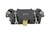 Trane CTC00020 Auxiliary Switch Contact Image 2