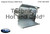 Trane EXC01362 Heat Exchanger