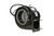 Trane FAN00664 Draft Inducer Motor Assembly Image 1