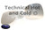 Trane FAN04657 Fan Blade Image 1