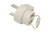 Trane FUS00620 Fusible Link Image 2