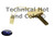 Trane IGN00030 Hot Surface Ignitor Image 1
