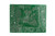 Trane BRD00968 Control Board Image 2