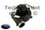 Trane KIT16582 Inducer and Control Board Kit Image 2