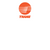 AUTO_PLACEHOLDER:BrandID(Trane) ID=66