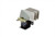 Trane RLY01237 Relay Image 1