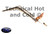 Trane SEN00355 Flame Senor Image 2