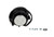 True 800404 Fan Motor Image 2