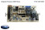 York Coleman S1-03101264002 Control Board Image 1