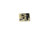 York Coleman S1-03101932002 Control Board Image 1