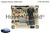 York Coleman S1-03101954000 Defrost Control Board Image 1