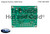 York Coleman S1-03101954000 Defrost Control Board Image 2