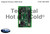 York Coleman S1-03102993000 Defrost Control Board Image 1