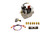 York Coleman S1-1NP0680 Conversion Kit Natural Gas to Propane Image 2