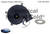 York Coleman S1-37320717001 Draft Inducer Motor Assembly Image 2