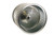 Carrier LA22LA094 Blower Wheel Image 1