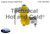 Manitowoc 000009121 Water Inlet Valve Image 1