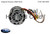 Rheem Ruud 51-24070-02 Blower Motor Image 2