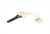 Rheem Ruud 62-22868-93 Hot Surface Ignitor Image 1